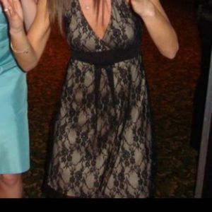 Dress to wear to wedding!!